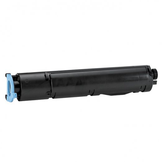Cartouche Canon GPR-22 (Noir) Compatible