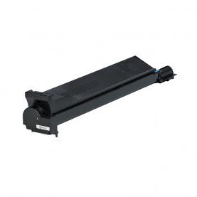 Cartouche Konica Minolta 405340 (Noir) Compatible