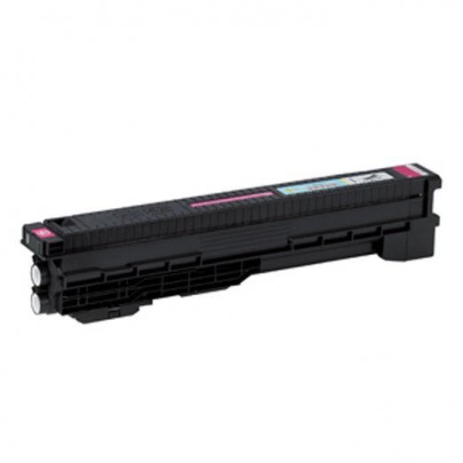 Cartouche Canon GPR-21 (Magenta) Compatible
