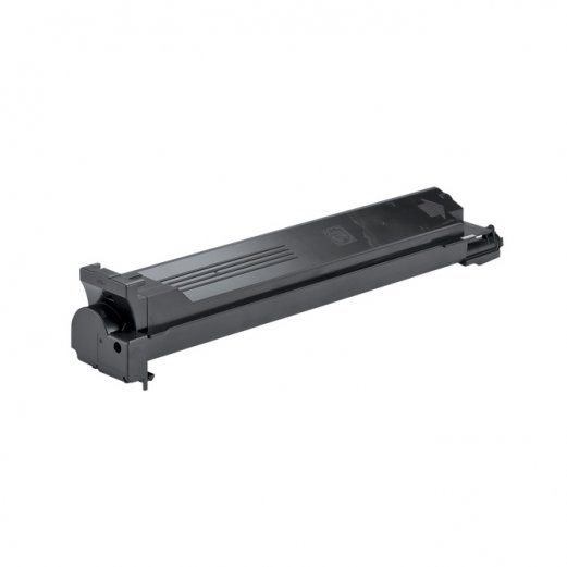 Cartouche Konica Minolta KTN-213K (Noir) Compatible