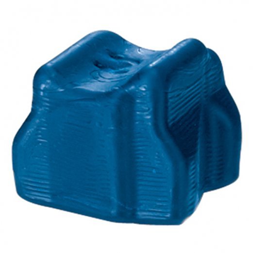Cartouche Xerox 108R00669 (Cyan) Compatible