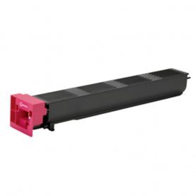 Cartouche Konica Minolta KTN-611M (Magenta) Compatible