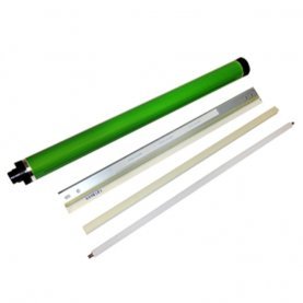 Tambour Ricoh D0392040 Compatible