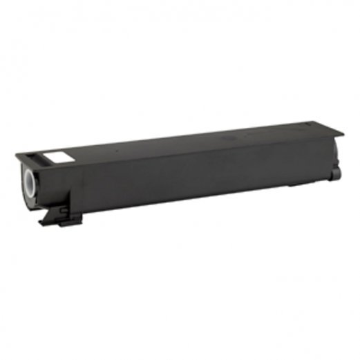 Cartouche Toshiba T-FC25-K (Noir) Compatible