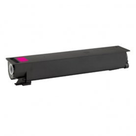 Cartouche Toshiba T-FC25-M (Magenta) Compatible