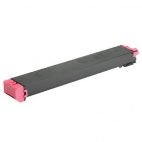 Cartouche Sharp MX-36NTMA (Magenta) Compatible