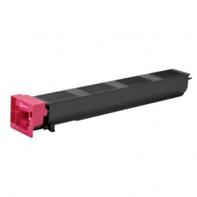 Cartouche Konica Minolta KTN-613M (Magenta) Compatible