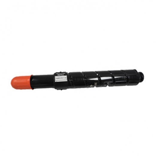 Cartouche Canon GPR-33 (Magenta) Compatible