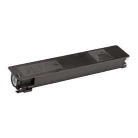 Cartouche Toshiba T-FC30U-K (Noir) Compatible