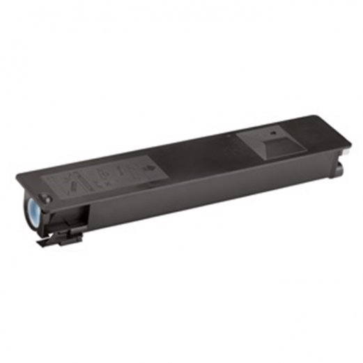 Cartouche Toshiba T-FC30U-C (Cyan) Compatible