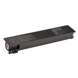 Cartouche Toshiba T-FC30U-M (Magenta) Compatible