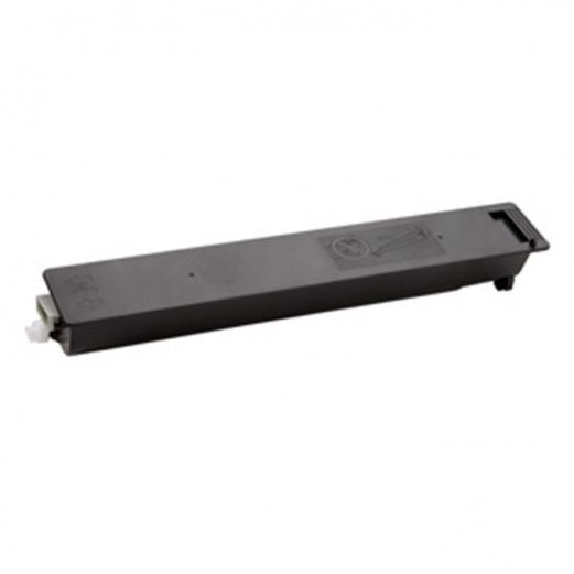 Cartouche Toshiba T-507U (Noir) Compatible