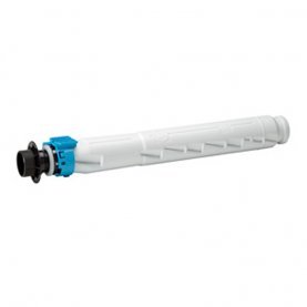 Cartouche Ricoh 841816 (Cyan) Compatible