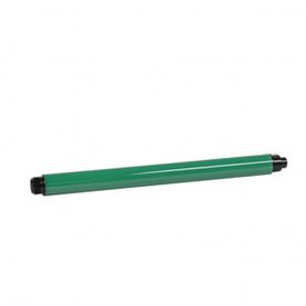 Tambour Ricoh D1979510 Compatible