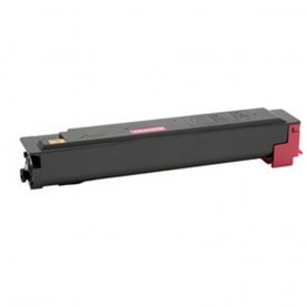 Cartouche Kyocera TK-5197M (Magenta) Compatible