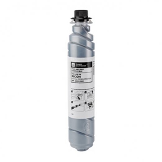 Cartouche Ricoh 841768 (Noir) Compatible
