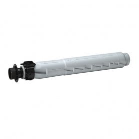 Cartouche Ricoh 842307 (Noir) Compatible