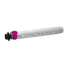 Cartouche Ricoh 842309 (Magenta) Compatible