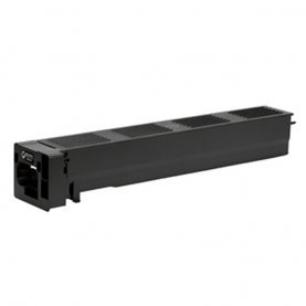 Cartouche Konica Minolta KTN-713K (Noir) Compatible