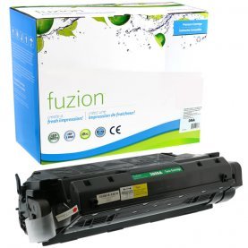 Cartouche HP C3909A (Noir) Compatible