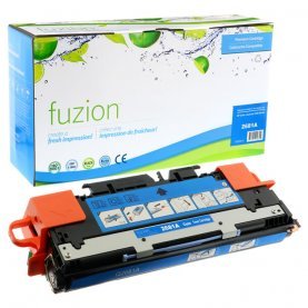 Cartouche HP Q2681A (Cyan) Compatible