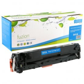 Cartouche HP CB541A (Cyan) Compatible