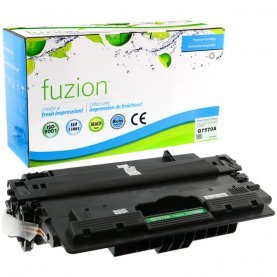 Cartouche HP Q7570A (Noir) Compatible