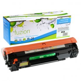 Cartouche HP CE285A (Noir) Compatible