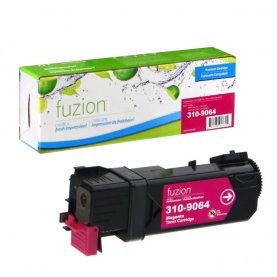 Cartouche Xerox 106R01453 (Magenta) Compatible