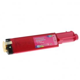 Cartouche Dell 341-3570 (Magenta) Compatible