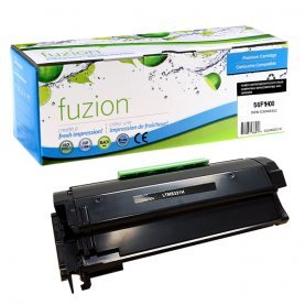 Cartouche Lexmark 56F1H00 (Noir) Compatible