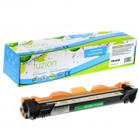 Cartouche Combo Brother TN-1030 / TN-1060 (Noir) Compatible