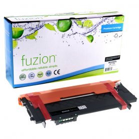 Cartouche HP W2060A No.116A (Noir) Compatible