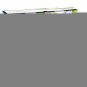 Cartouche HP W2061A No.116A (Cyan) Compatible