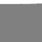 Cartouche HP W2062A No.116A (Jaune) Compatible