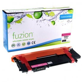 Cartouche HP W2063A No.116A (Magenta) Compatible