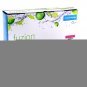 Cartouche HP W2063A No.116A (Magenta) Compatible