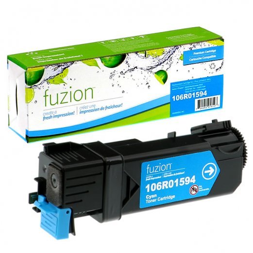 Cartouche Xerox 106R01594 (Cyan) Compatible