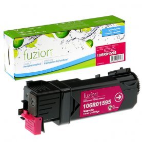 Cartouche Xerox 106R01595 (Magenta) Compatible