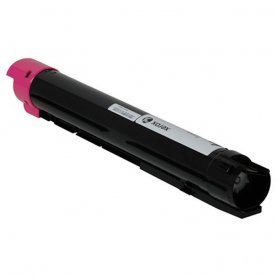 Cartouche Xerox 006R01459 (Magenta) Compatible