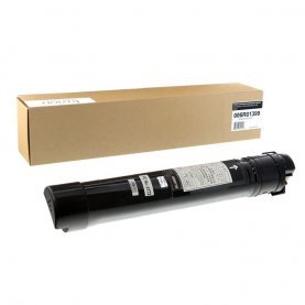 Cartouche Xerox 006R01395 (Noir) Compatible