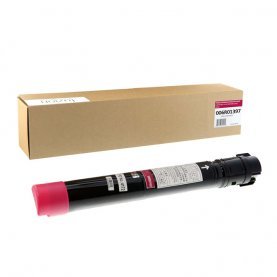 Cartouche Xerox 006R01397 (Magenta) Compatible