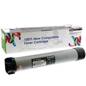 Cartouche Xerox 006R01513 (Noir) Compatible