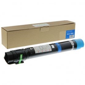 Cartouche Xerox 106R01566 (Cyan) Compatible