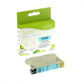 Cartouche Epson T048520 (Cyan) Compatible