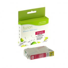 Cartouche Epson T127320 (Magenta) Compatible