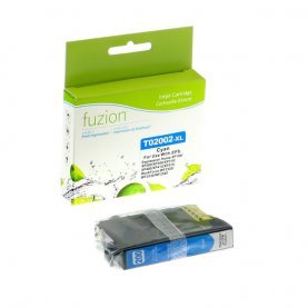 Cartouche Epson T200XL220 (Cyan) Compatible