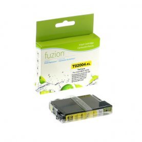 Cartouche Epson T200XL420 (Jaune) Compatible