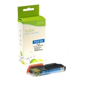 Cartouche Epson T273XL220 (Cyan) Compatible