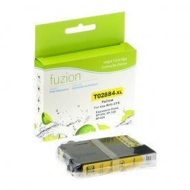Cartouche Epson T288XL420 (Jaune) Compatible